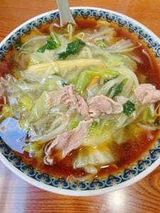 集来