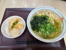 つるこし 静岡SA上り線店