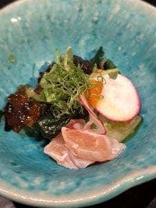 桜木町 焼鳥 感呼鶏