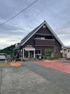 Halleの森