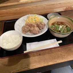 爐端本店