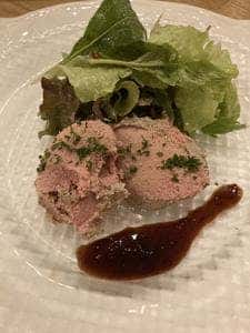 セヴレ39