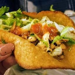 ジャンバルターコー