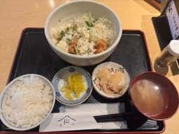溜池カドヤ