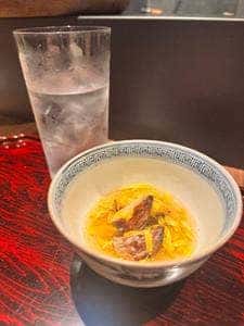 和食しんくろ