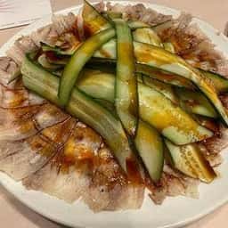 名鉄菜館