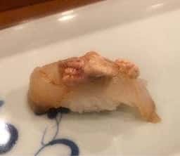 梅川