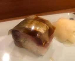 梅川
