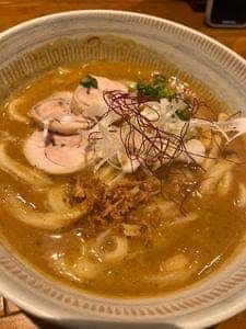 にこむ