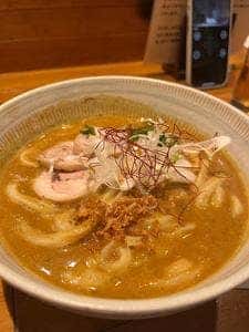 にこむ