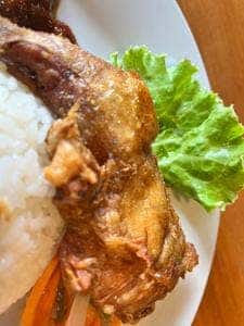 Asean Cafe