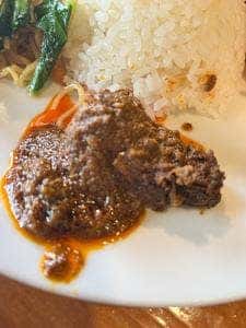 Asean Cafe