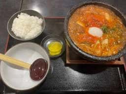 ぶに家 盛たに