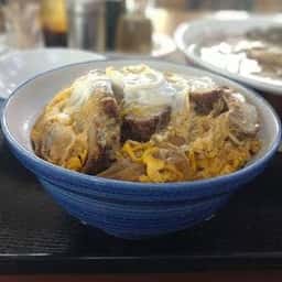 来々軒