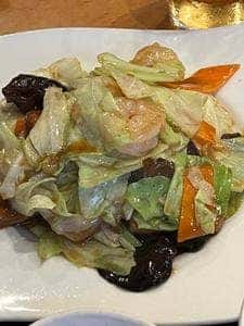 とりそば 手羽先専門店 餃子酒場 別館