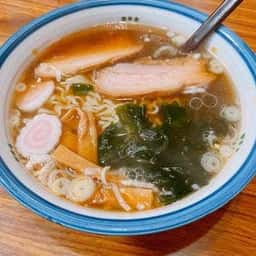 味処えづみや