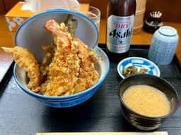 玉屋