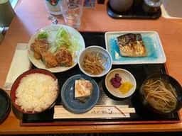 古都
