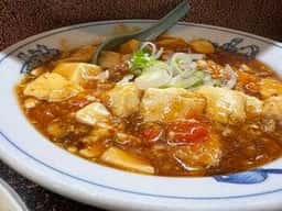 味楽