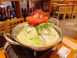 はじめや