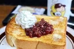 ダイヤコーヒー