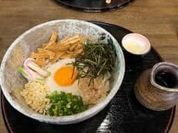 石見銀山 釜野屋