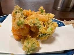 志づや
