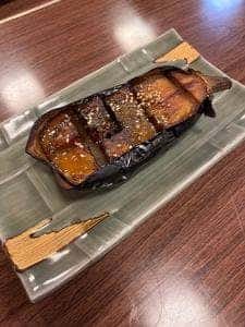 湖山荘
