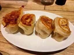 餃子酒場 谷信