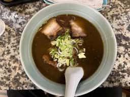 今池呑助飯店