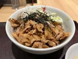 てんぷら･そば 門左衛門
