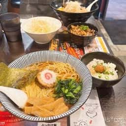 おがわや 北野店