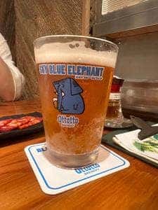 Ottotto BREWERY 淡路町店