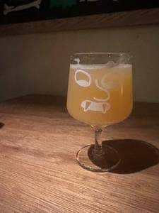 Mikkeller Kanda