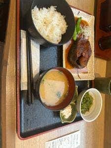 魚河岸処 仙