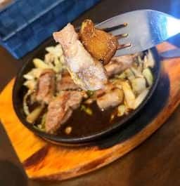 YUMMY TEKI