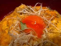 北新地うのあん