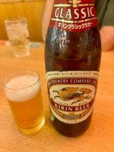 目利きの銀次 研究学園北口駅前店