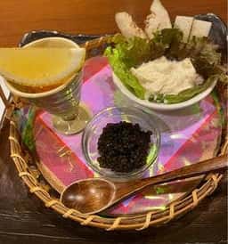 赤坂 とだ