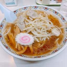 うれっ子