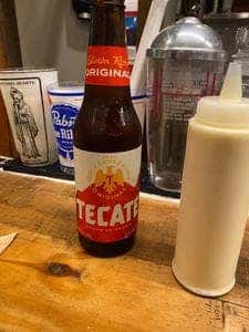 イーブルテックス