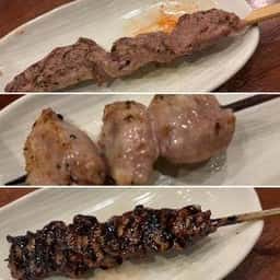 おゝば