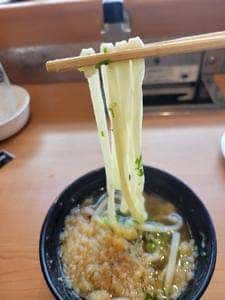 くら寿司 湘南台店