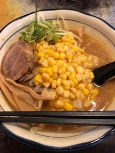 ラーメンたか
