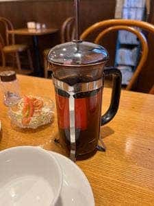 プルミエ