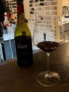 POP&POUR