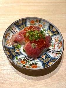 匠 新宿三丁目店