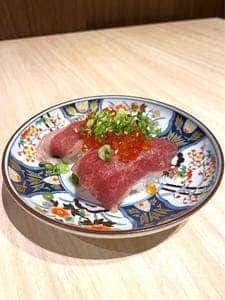 匠 新宿三丁目店
