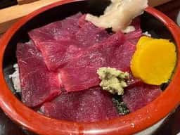初音鮨本店