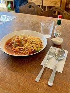 誉膳